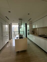 Tomlinson Heights (D10), Condominium #483015511
